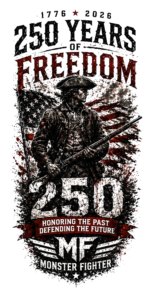 MF-250-Civil-War - Design