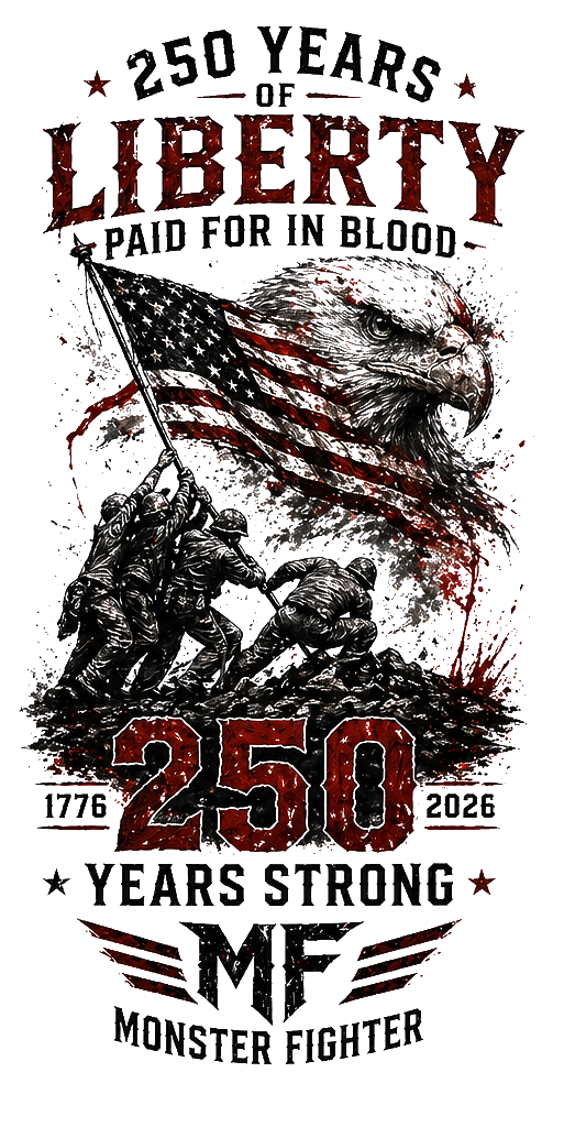 MF-250-Iwojima - Design