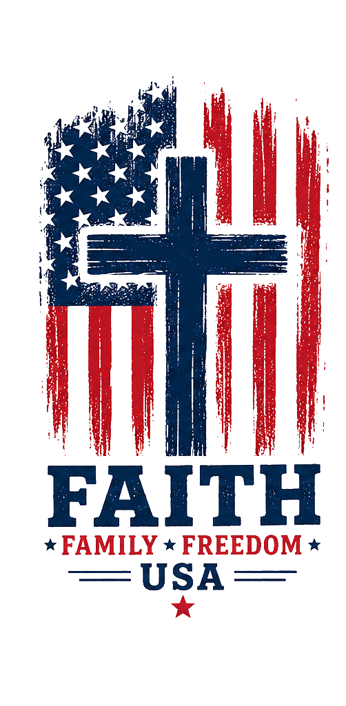 Faith That Moves Mountains: More Than Metaphor