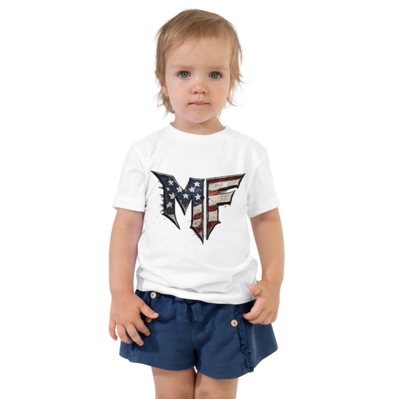 Arise O Lord 2 - Toddler